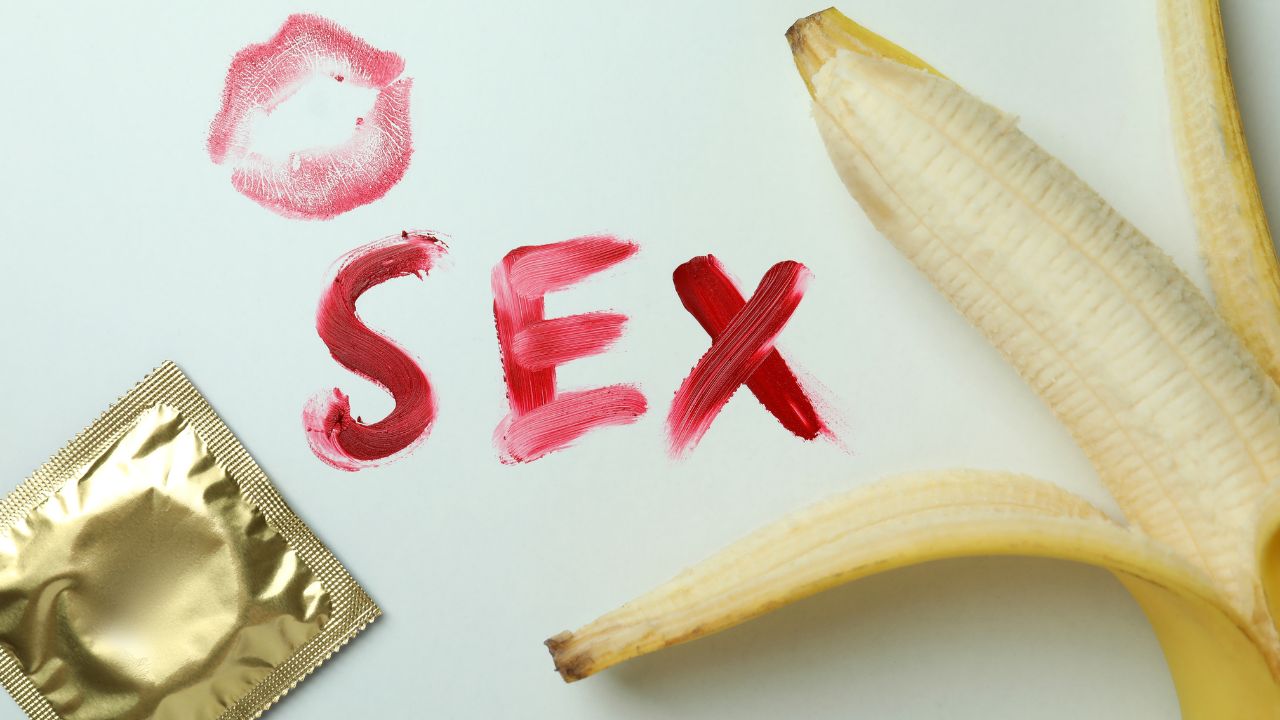 podpora erekce bez studu